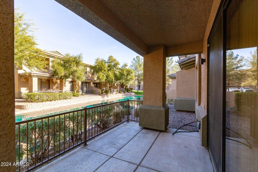 705 W Queen Creek Road - Photo 22