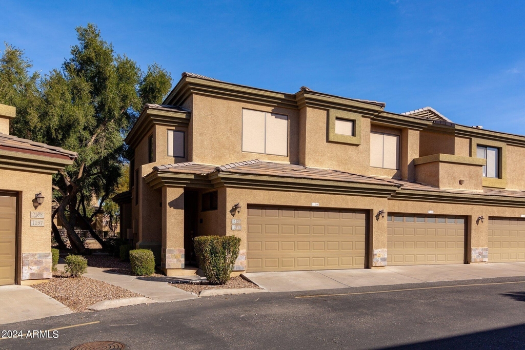 705 W Queen Creek Road - Photo 28