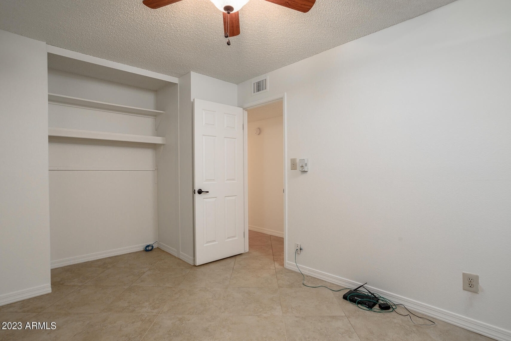 4315 E Sacaton Street - Photo 22