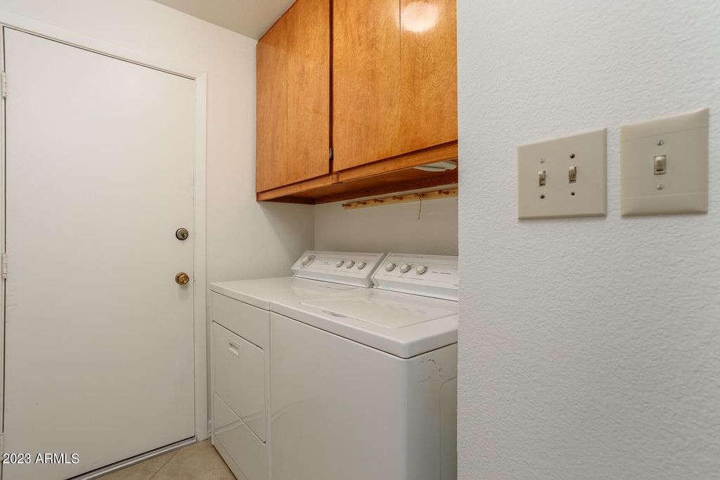 4315 E Sacaton Street - Photo 23