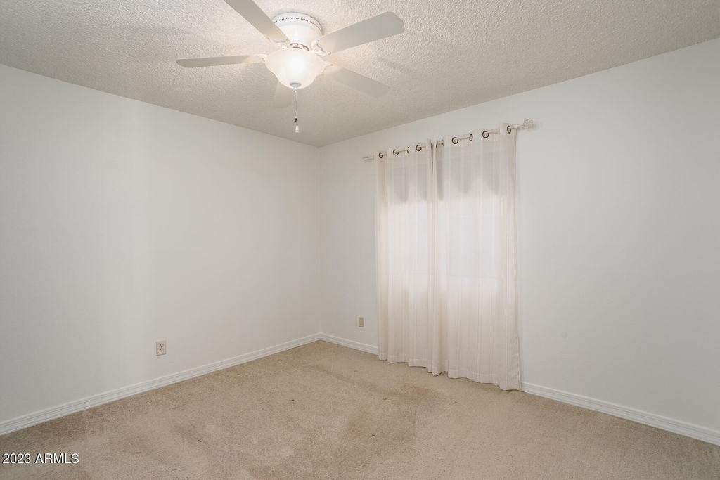 4315 E Sacaton Street - Photo 18