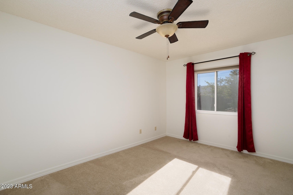 4315 E Sacaton Street - Photo 20