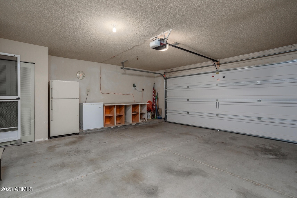 4315 E Sacaton Street - Photo 25