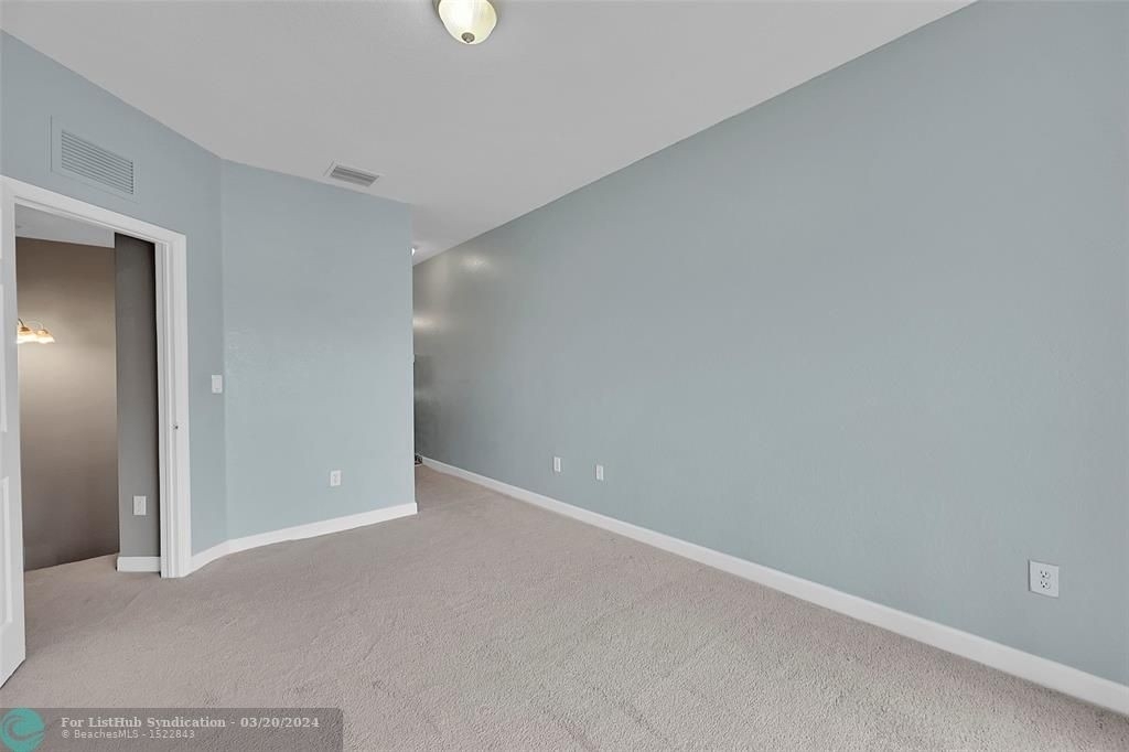 2994 Nw 36th Ter - Photo 23