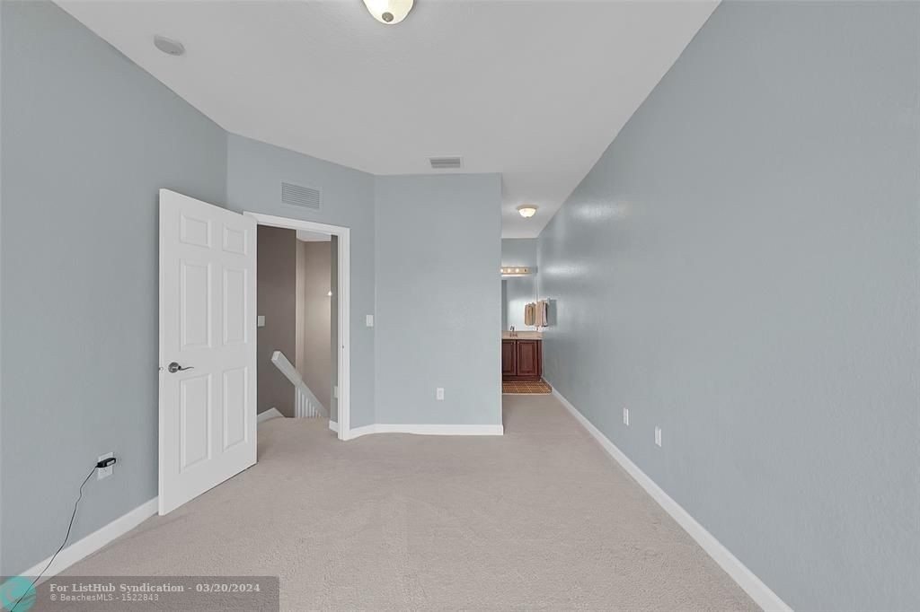 2994 Nw 36th Ter - Photo 24