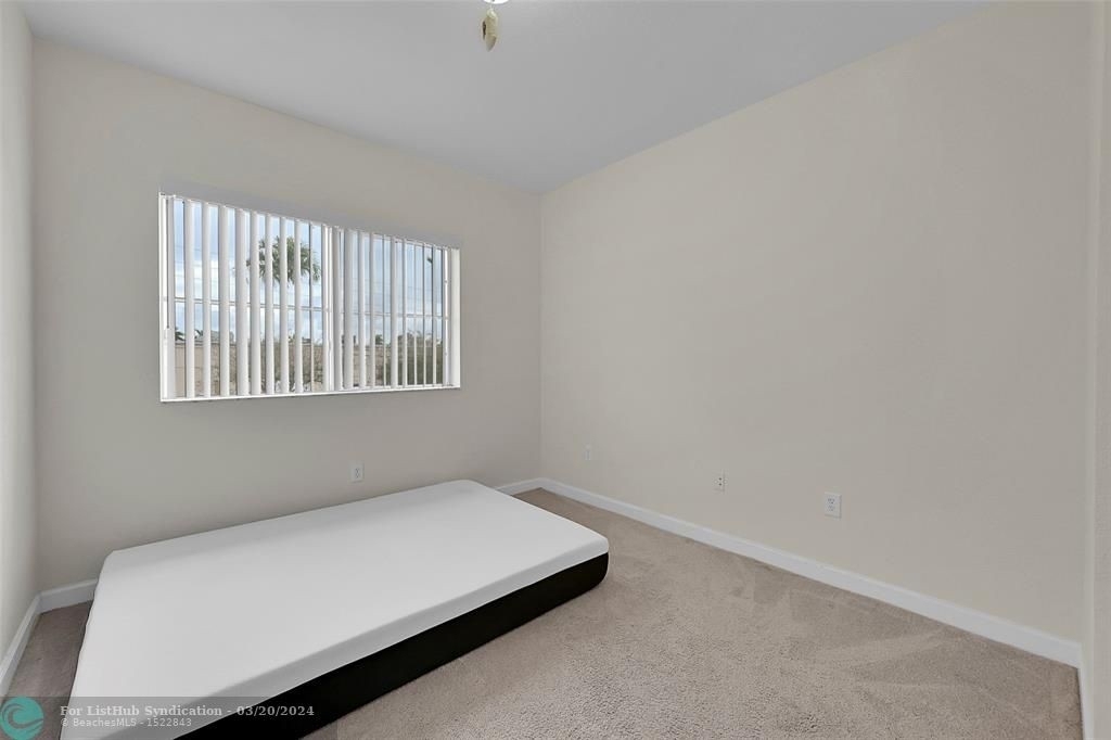 2994 Nw 36th Ter - Photo 11