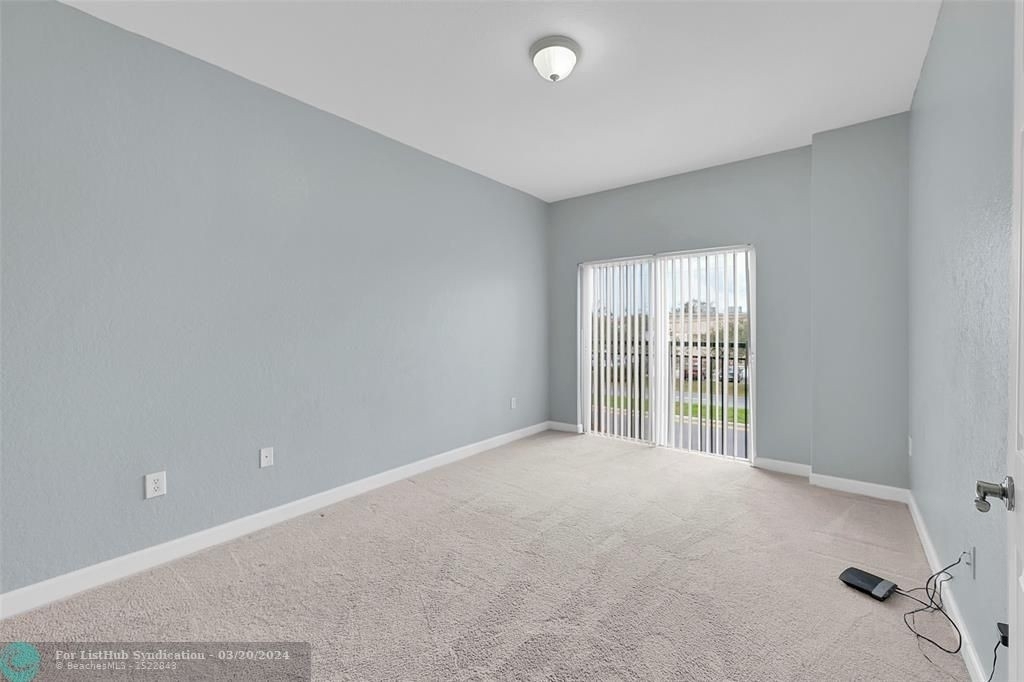 2994 Nw 36th Ter - Photo 22