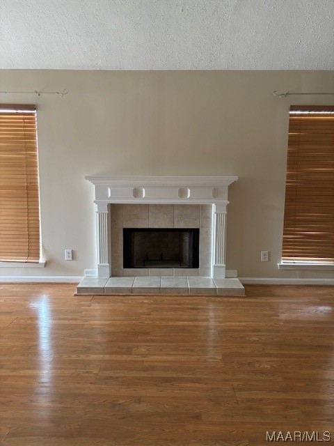 524 Mitylene Drive - Photo 2