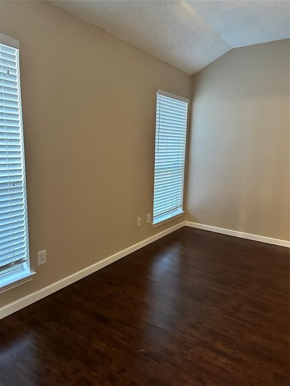 7706 Harbor Drive - Photo 17