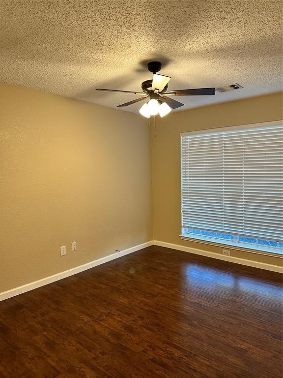 7706 Harbor Drive - Photo 14