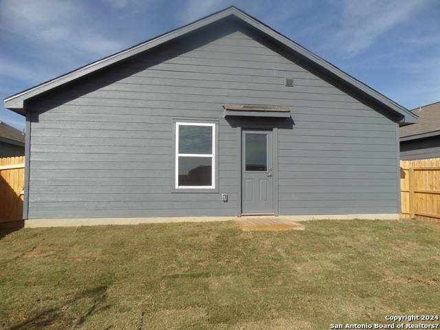 1450 Azul Way - Photo 15