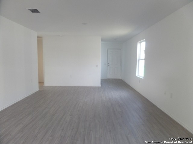 1450 Azul Way - Photo 2