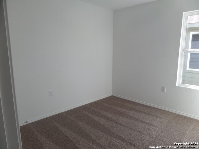 1450 Azul Way - Photo 8