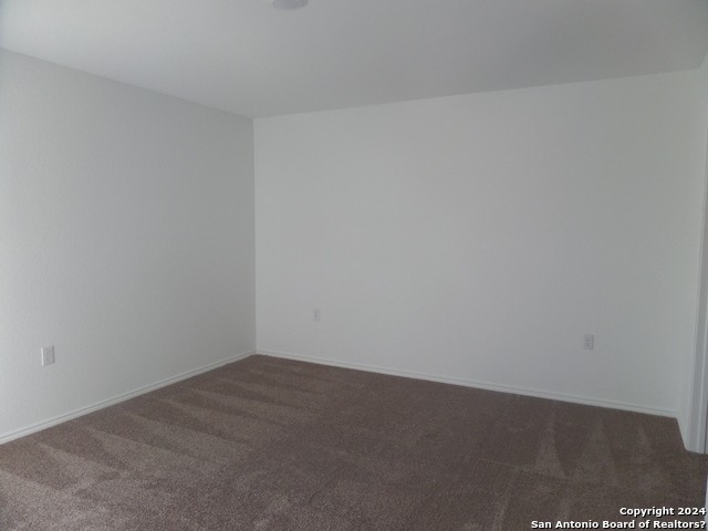 1450 Azul Way - Photo 5