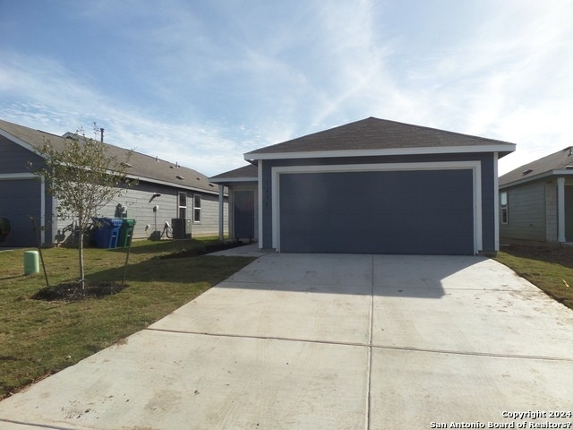 1450 Azul Way - Photo 1