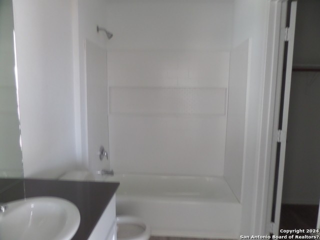 1450 Azul Way - Photo 6