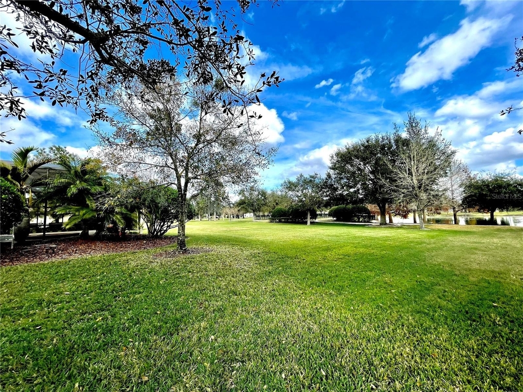 1927 Watermere Lane - Photo 38