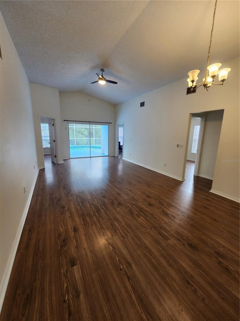 1129 Winding Water Way - Photo 5