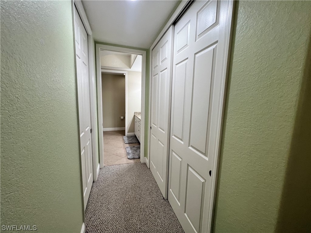 13781 Julias Way - Photo 21