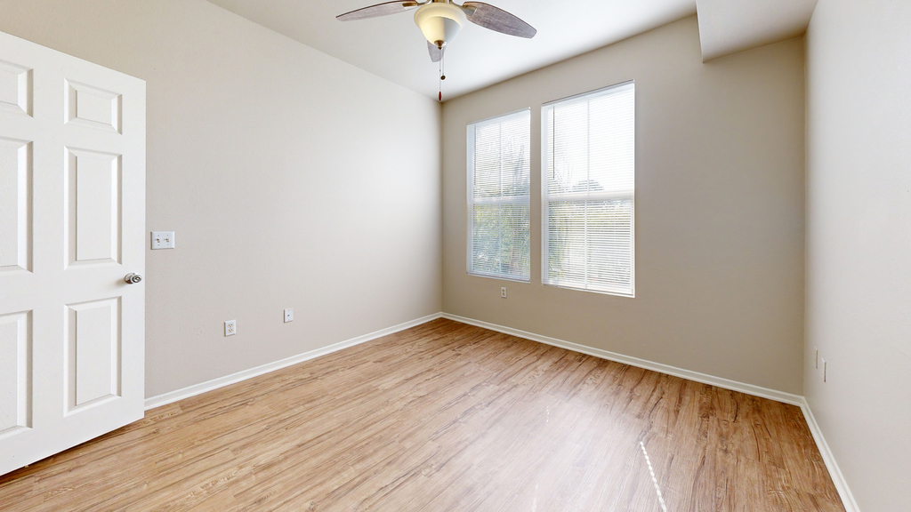 8200 Haven Avenue - Photo 3