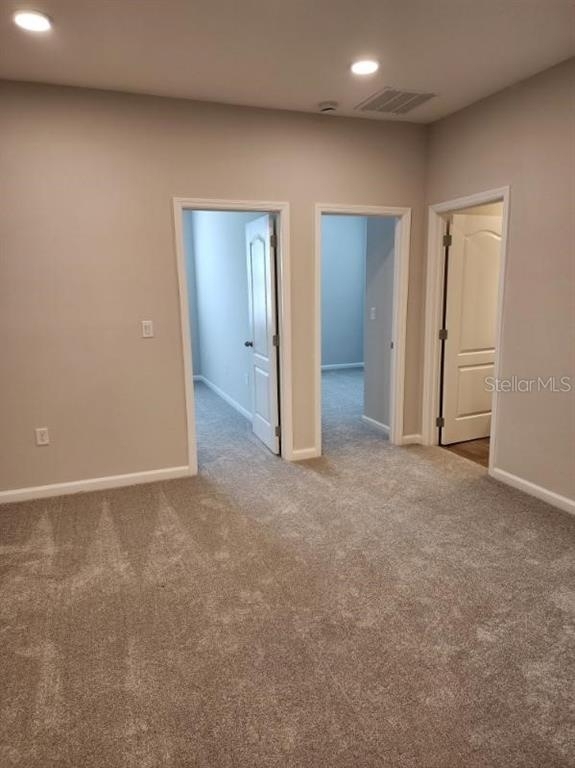 3065 Pilot House Place - Photo 18