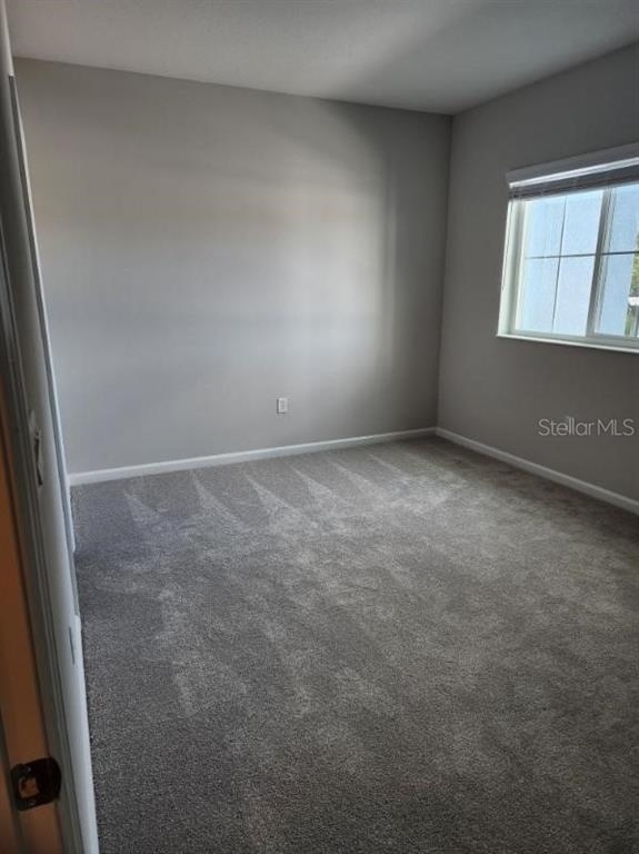 3065 Pilot House Place - Photo 12