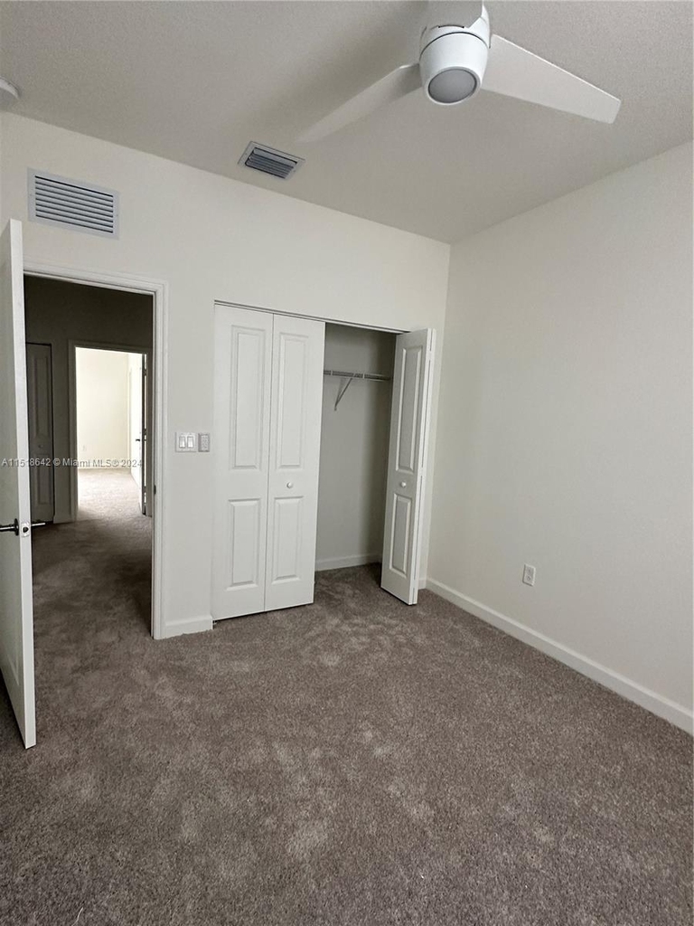 12886 Sw 233rd Ter - Photo 14