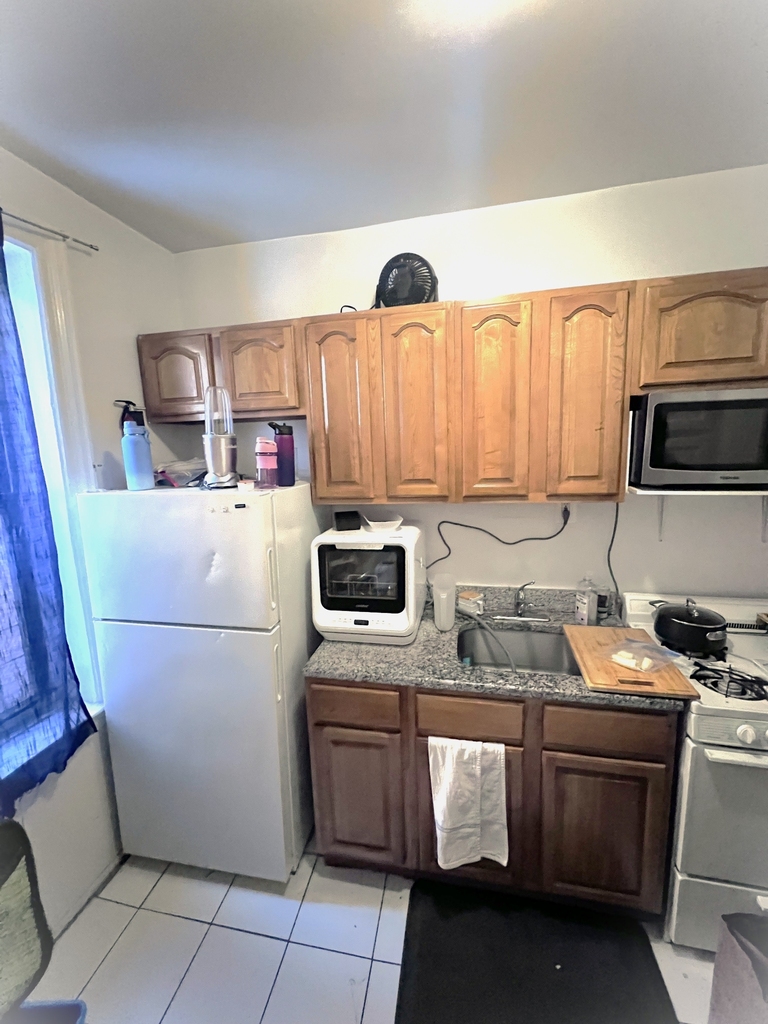 47-40 41st Street - Photo 2