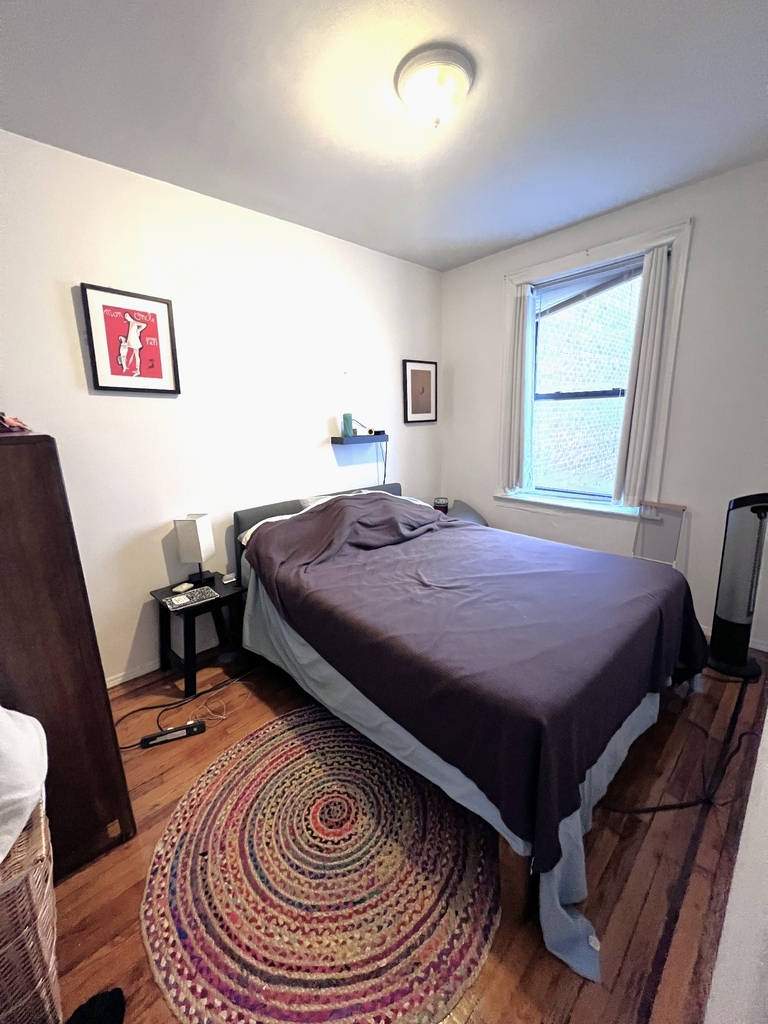 47-40 41st Street - Photo 1