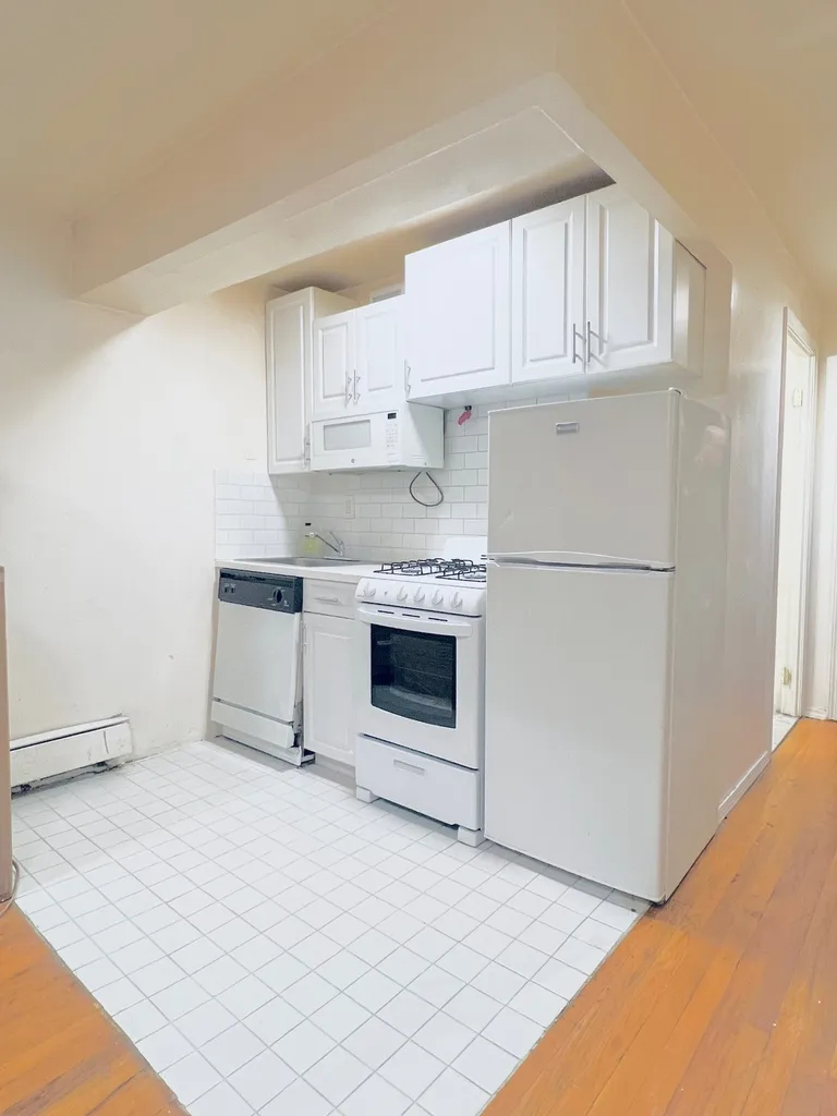 75th street - Photo 2