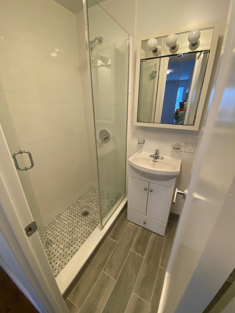 37 East 65th Street - Photo 7