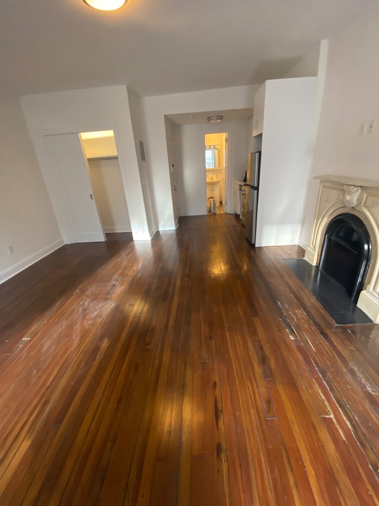 37 East 65th Street - Photo 2