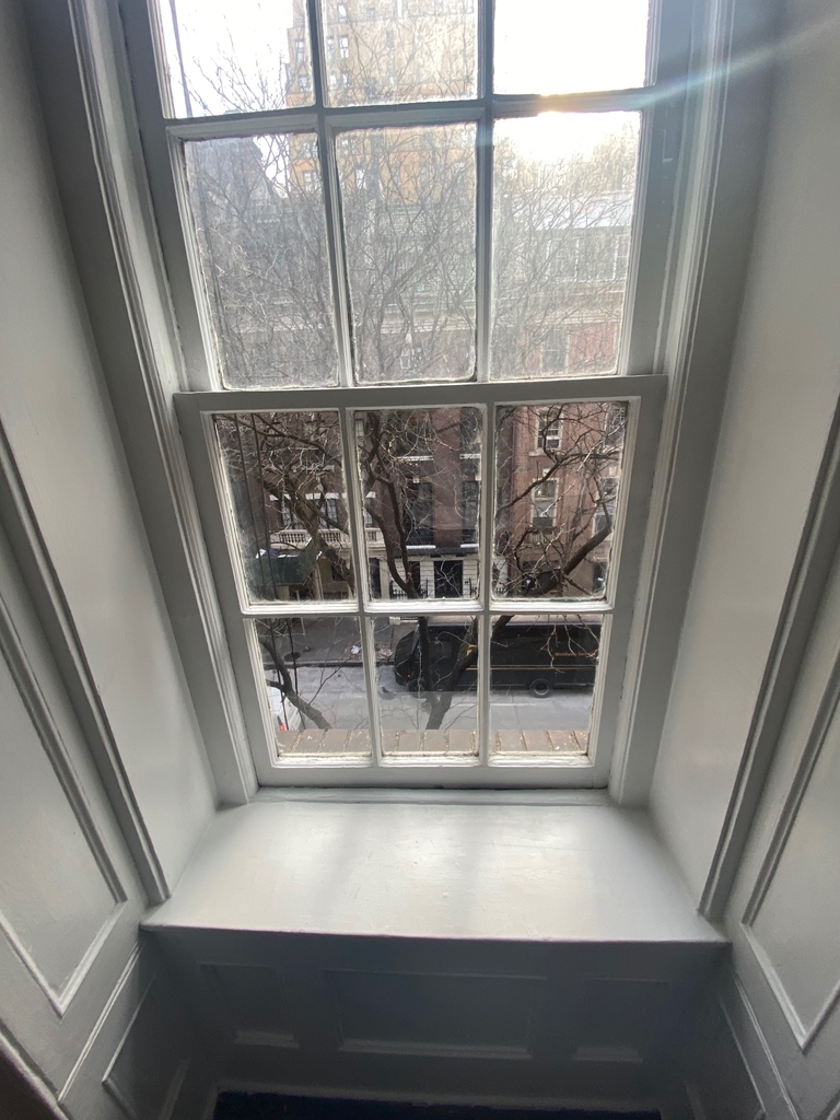 37 East 65th Street - Photo 1