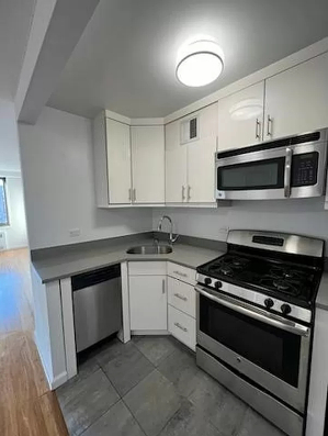 151 West 132nd Street, Unit B1 - Photo 2