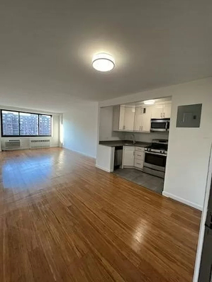 151 West 132nd Street, Unit B1 - Photo 3