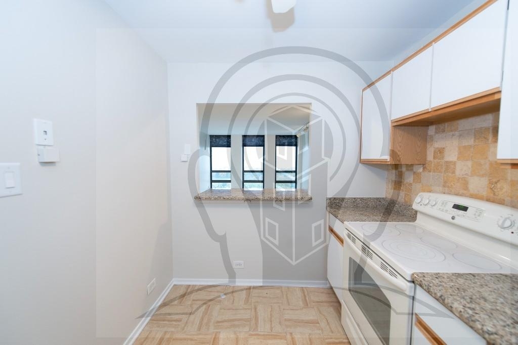 1660 N La Salle Drive - Photo 5