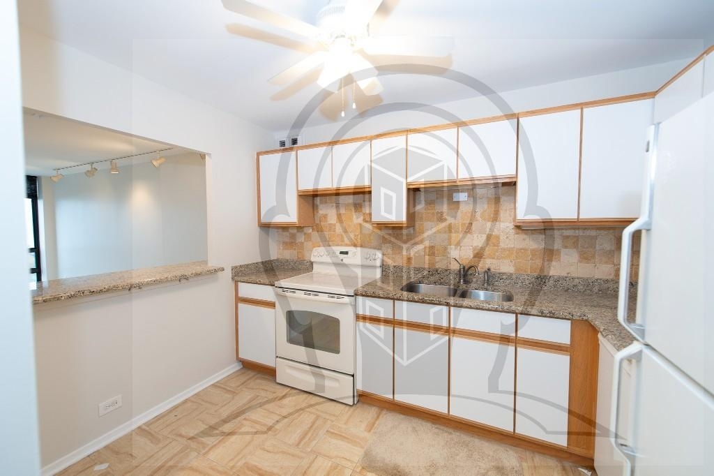 1660 N La Salle Drive - Photo 4