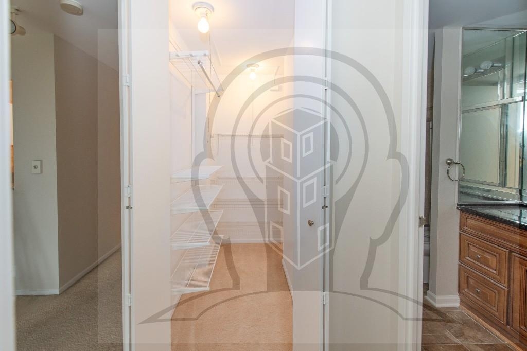 1660 N La Salle Drive - Photo 13