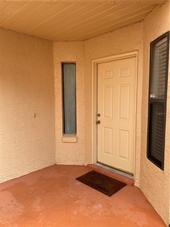 7854 Sugar View Court - Photo 2