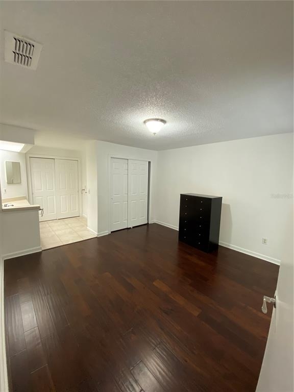 7854 Sugar View Court - Photo 6