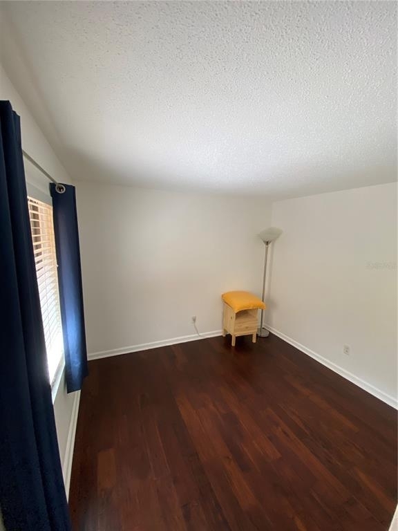 7854 Sugar View Court - Photo 10