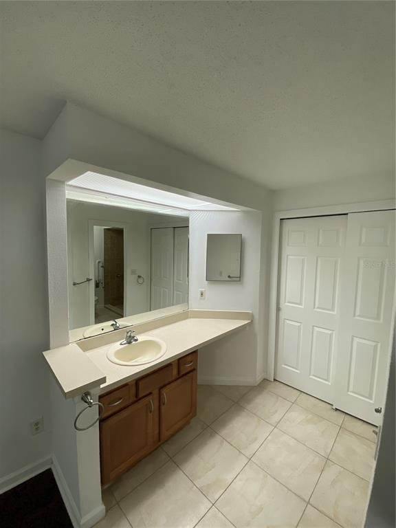 7854 Sugar View Court - Photo 8