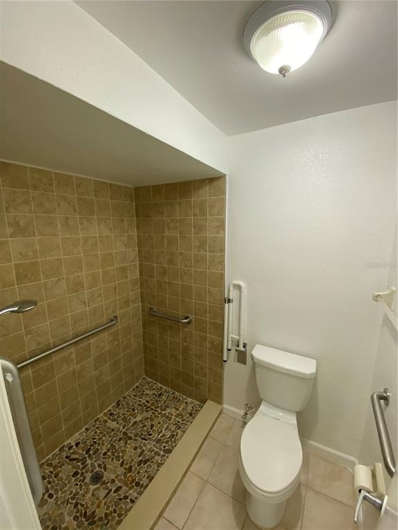 7854 Sugar View Court - Photo 11