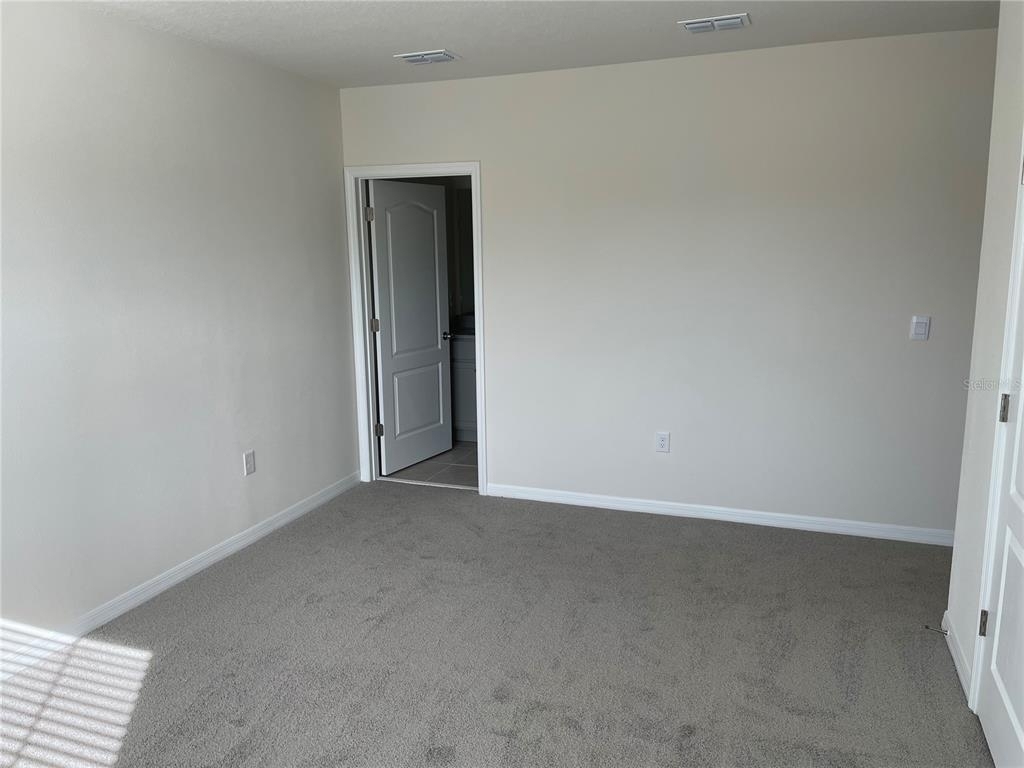 3057 Canary Avenue - Photo 14