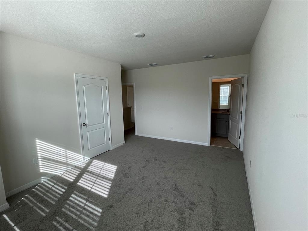 3053 Canary Avenue - Photo 15