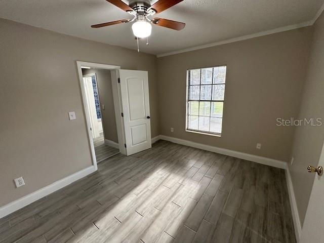 834 Lake Marion Drive - Photo 10