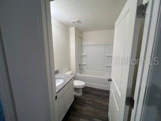 677 Darlington Avenue Sw - Photo 5