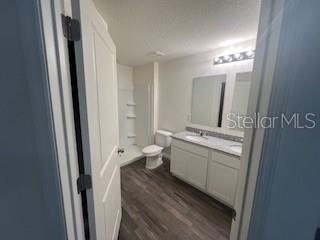 677 Darlington Avenue Sw - Photo 6