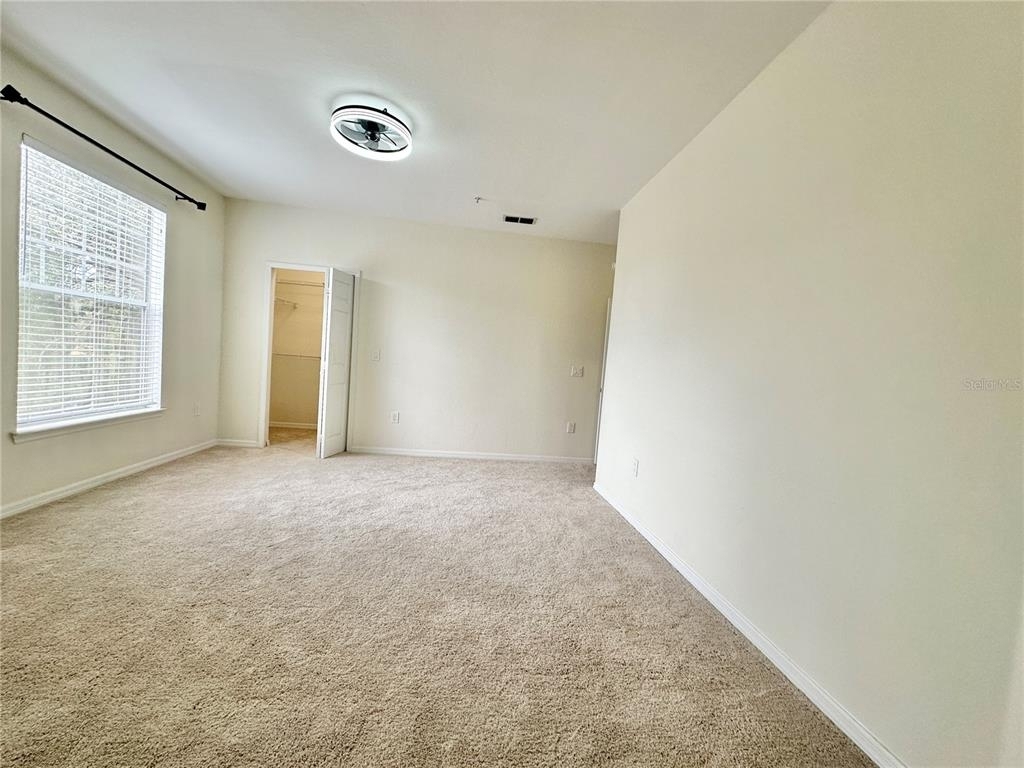 126 Vista Verdi Circle - Photo 19