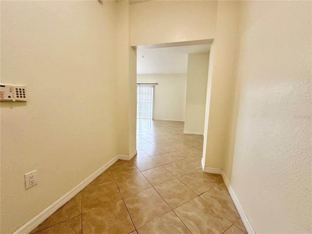 126 Vista Verdi Circle - Photo 3